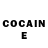 Кодеин напиток Lean (лин) Michael Acena