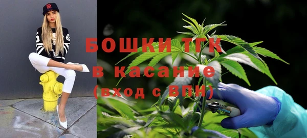 альфа пвп Каменск-Шахтинский