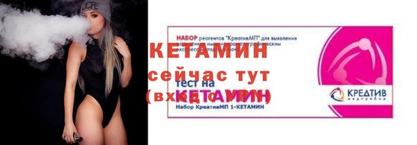 скорость Каменка