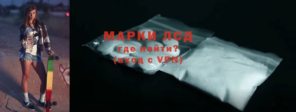 скорость Каменка