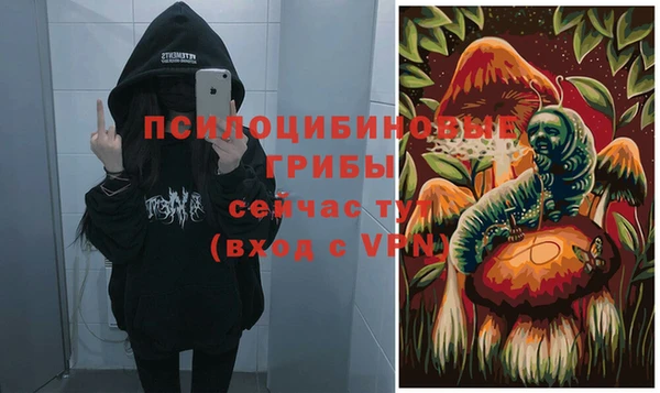 МДМА Валдай