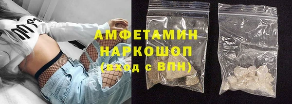 скорость Каменка