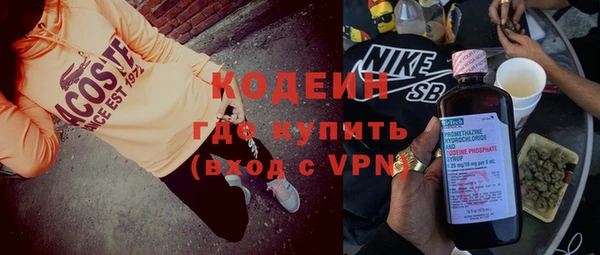 скорость Каменка