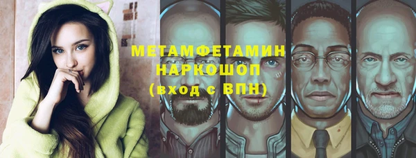 скорость Каменка