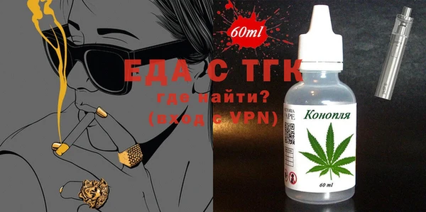 скорость Каменка