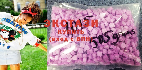 скорость Каменка